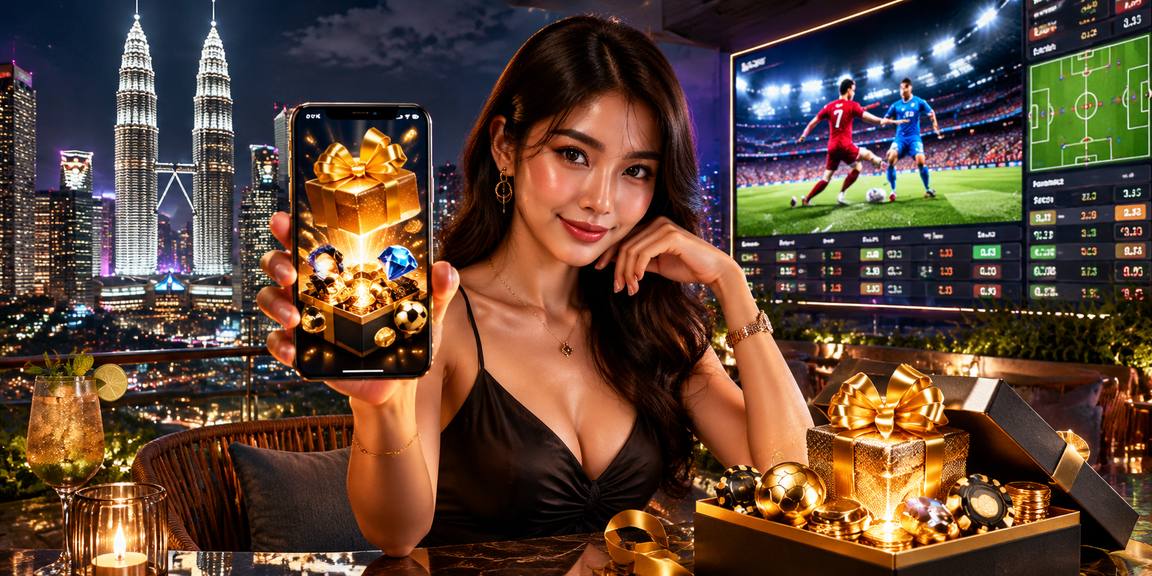 hari lucky Fortune Gems