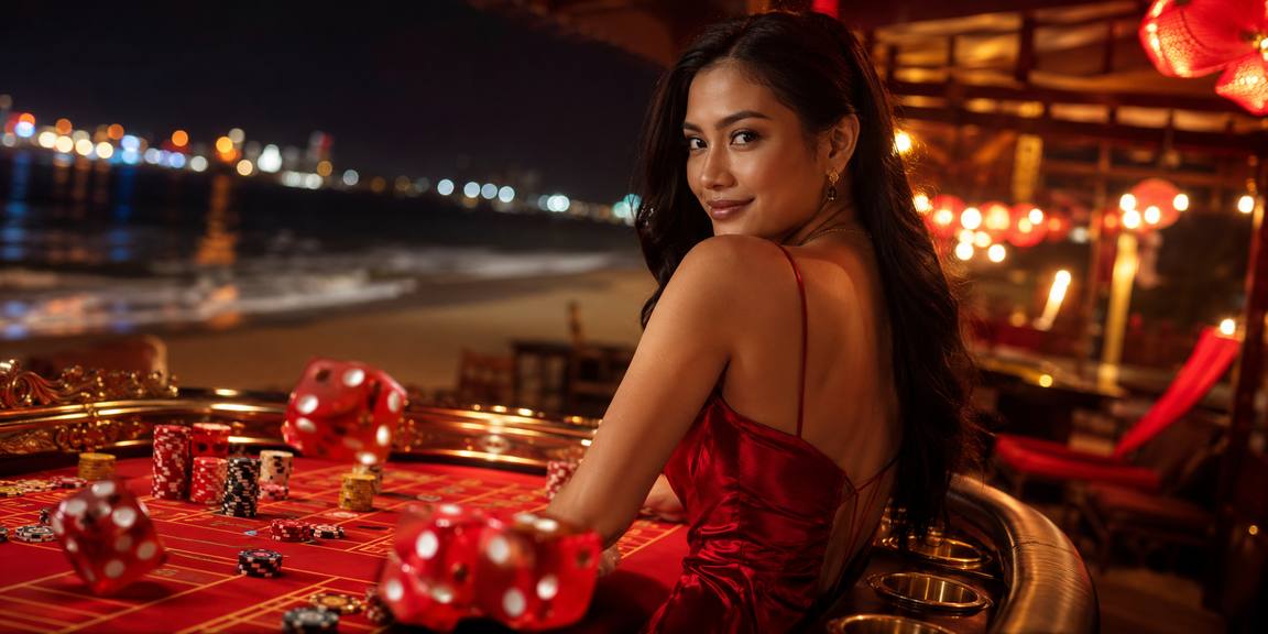 hari lucky Keamanan dan Privasi Anda