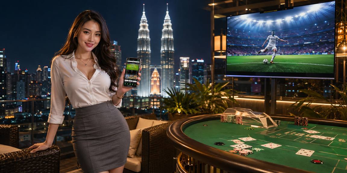 hari lucky RAM yang direkomendasikan